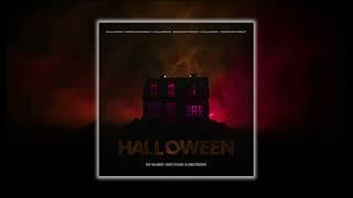 [FREE] ( 120+ ) FREE LOOP KIT / SAMPLE PACK - “Halloween” (Southside, Future, Nardo Wick, Cubeatz)