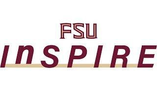 InSPIRE at FSU 𝗔𝗜 𝗚𝘂𝗹𝗳 𝗖𝗼𝗮𝘀𝘁 𝗧𝗲𝗮𝗰𝗵𝗲𝗿 𝗪𝗼𝗿𝗸𝘀𝗵𝗼𝗽