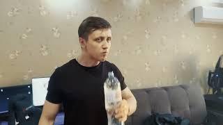 ПРОДОЛЖЕНИЕ ВИДЕО МАКСА ВАЩЕНКО!