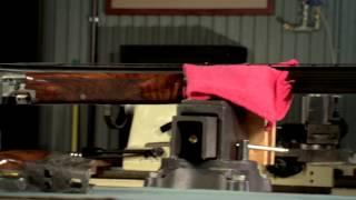 Just About Everything for Shotgun Cleaning | MidwayUSA Commercial