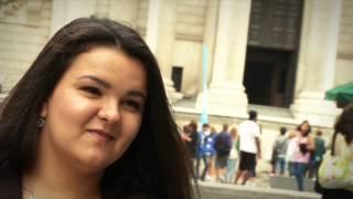 Achieve More with LSBF ACCA: Careers in Finance