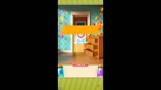 100 DOORS PUZZLE BOX LEVELS 11 to 20 ANSWERS