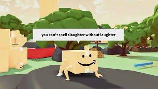 CURSED ROBLOX MEMES 40