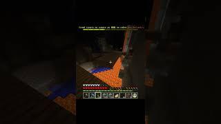 ПОЛНОЕ ВИДЕО СМОТРИ В ЗАКРЕПЕ #dexland #minecraft #майнкрафт #анархия