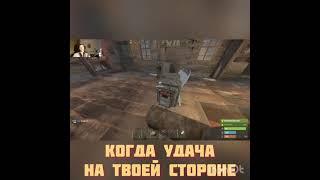 Rust | Лагерь бандитов | 1500 скрапа за 15 мин | Быстрый способ добыть скрап | Рулетка | WTF