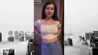 no bra challenge cocomelon dance tiktok 2022  big bank #shorts #tiktok #dance #challenge 7