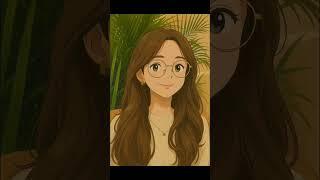 I'm soo late to do this trend..#angmutyangsectione #keifer#jay#yuri#gibli#aestheic