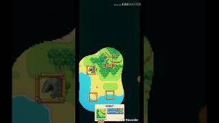 Прохождение игры Tinker island#2