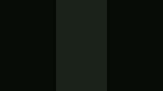9 мая 2025 г.