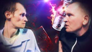 СТРИМ МОПС ДЯДЯ ПЕС 02.04.2021