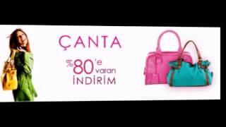 EVDEN E Ticaret Sitesi Türkiye'nin En İyi Online E Alışveriş Merkezi