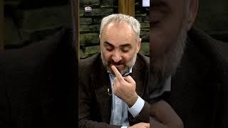 Seçil Erzan ve Avukatı Arasındaki İlginç Bağlantı! İsmail Saymaz Tek Tek Anlattı #seçilerzan