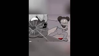 Girl is Monster 2 Cursed Moments ft. Trollface..! #memes