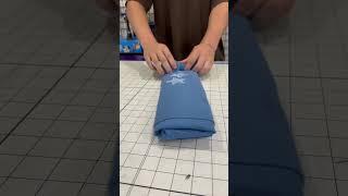Kid shows tool he used to build million dollar brand that helps the planet. #productdesign