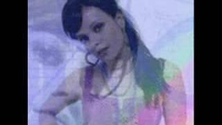 Lily Allen - Not Big slide show