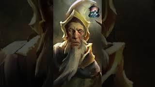 ТОП 5 ФАКТОВ О DOTA 2 | КТО САМЫЙ СИЛЬНЫЙ ДЕМОН В ДОТЕ | АНАЛОГИ АРТАСА В ДОТЕ 2 #dota2