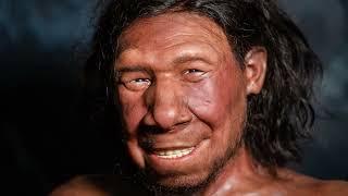 Neanderthals and Denisovans