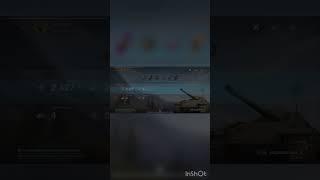 Ну как делать дальше такие ролики #wotblitz #wot