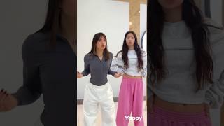 Жду в своем тгк: bongick🫶 #tiktok #dance #dancetiktok #тиктоктанец #танцыtiktok