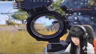 Harujar game play Pubg mobile