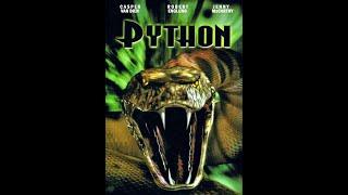 Python 2000 Full Movie