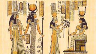 Best Archeology Documentary - Ancient Egypt from Cleopatra to Thebes