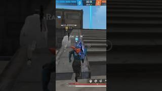 1 bi 4 karna he to aajao #gaming #freefire free betha huu