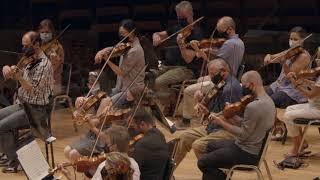 Beethoven's Fifth with Your Colorado Symphony – Movement 4 Sneak Peek