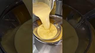 Cocina viva