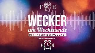 Vor der Präsidentenwahl: Pommes Frites und Hamburger - TE Wecker am 27 10 2024