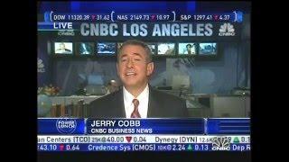 Andrew Schneider Hedge Fund Expert