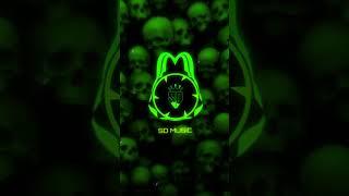 FUNK DE BELEZA (SUPER SLOWED)!|#funk #phonk #music #soNg #foryou #bass