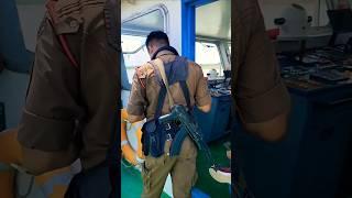 mela gaan ..... majuli #majuli #song #trending #travel #youtubeshorts