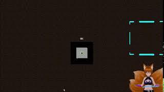 Minecraft with sensei