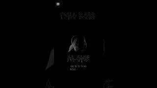 Alone @tynorossmusic