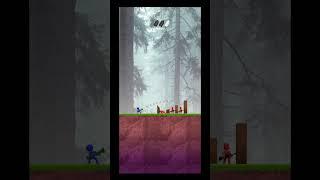 best mobile gameplayLevel -9#bazuka