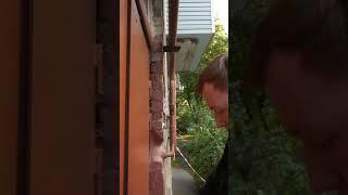 ГЕРАСЁВ ЛАЙФХАК С ОТКРЫВАНИЕМ ПОДЪЕЗДА #gerasev #лайфхак #Герасев