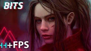 Resident Evil 2 Remake ‍️ - COMO RODAR EM PC FRACO? Bits #16