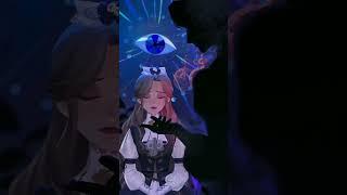 HypnosisSession #gameplay #art #gaming  #androidgames #timeprincess #hypnosis #animation #story