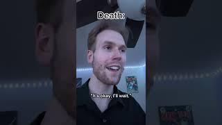 Bowsette Song Meme #shorts