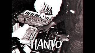 [FREE] Old school Hip hop Beat 90s " Lost Soul " Freestyle Boom bap /// [ Hanto ]