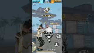 Niraj gamer