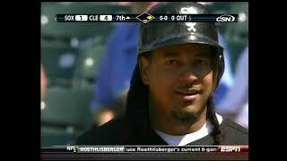 2010   MLB Highlights   August 31 - September 1