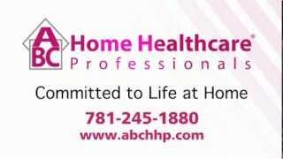 ABC Home Healthcare