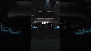 Fast it up.. #vansh #BMW #edit #shorts