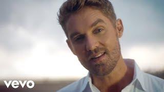 Brett Young - Here Tonight (Official Music Video)