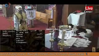 Christian Youth Channel Live Stream