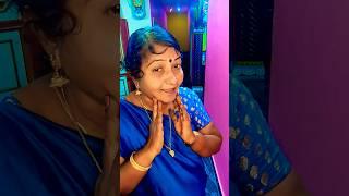 Wait for end twist ieukku#funny #comedy #malar