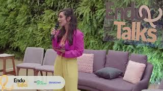 EndoTalks 2023 | EN-Us