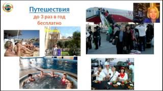 Суть Бизнеса Анна Гуторова (учитель)